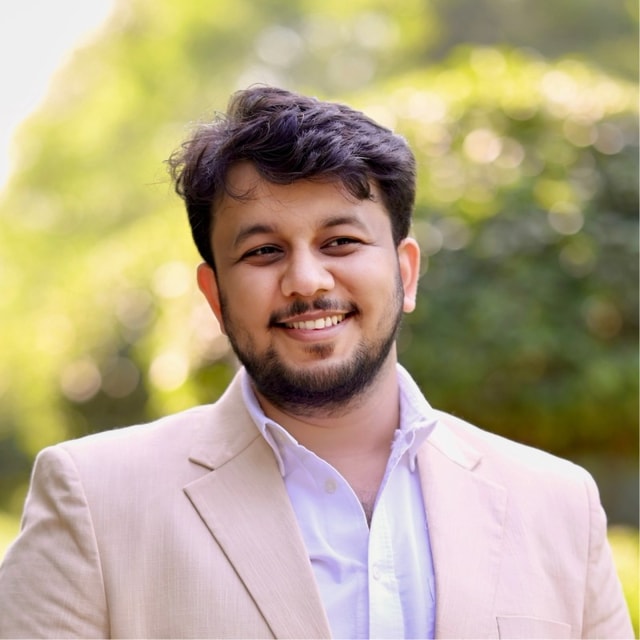 aditya