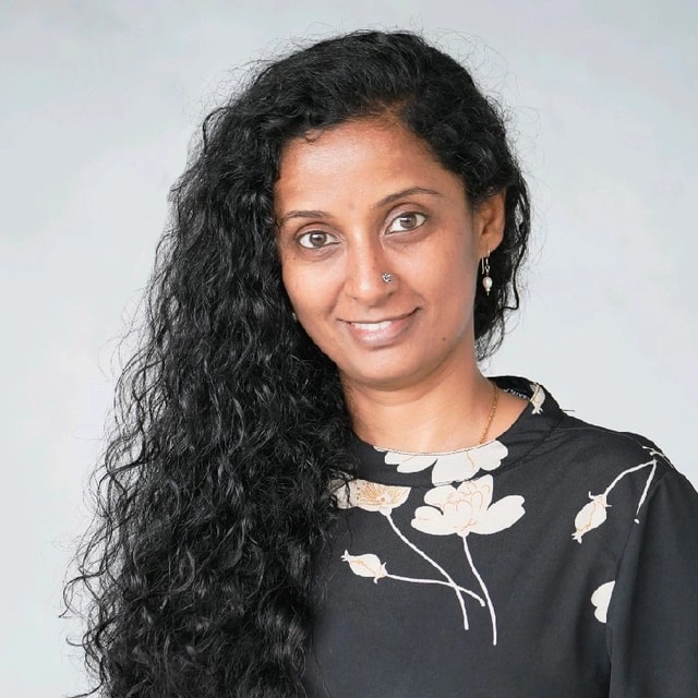 Smruti