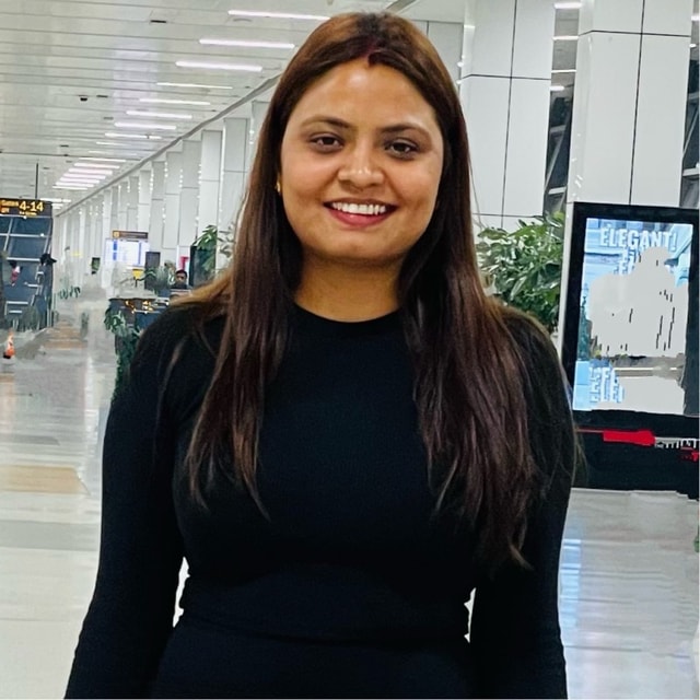 Aishwariya