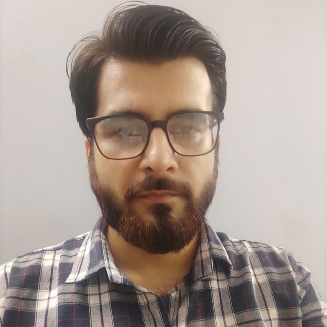 Mohd