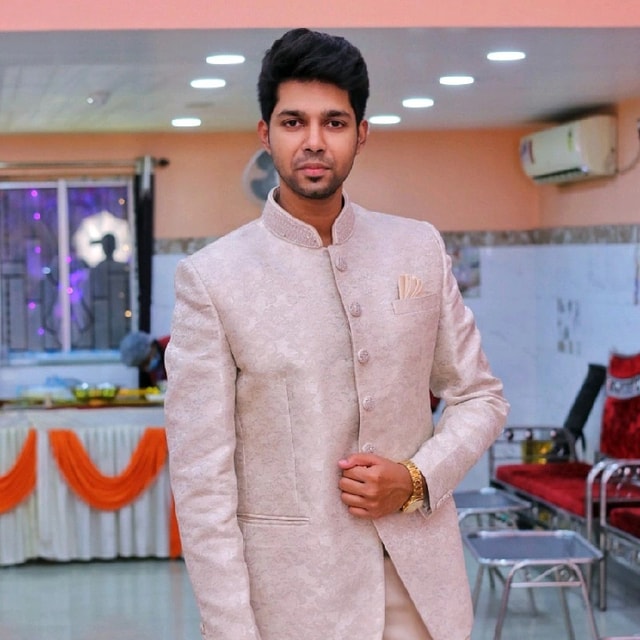 Sounak