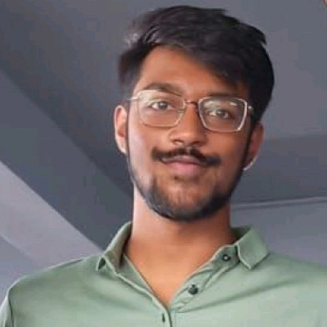Saksham