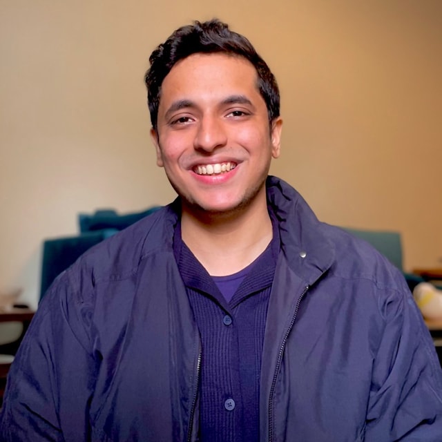 Ahsan
