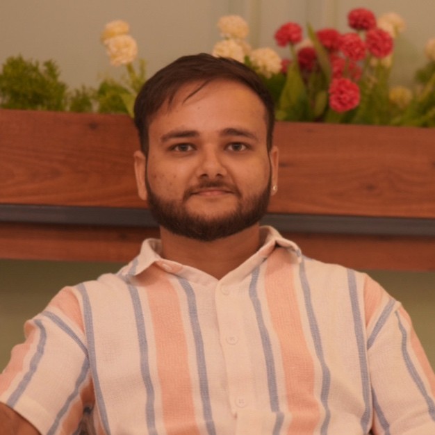 Eshan