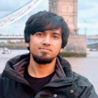 Bhargava