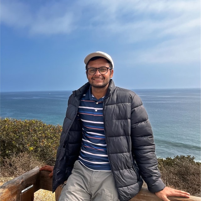 Rithik