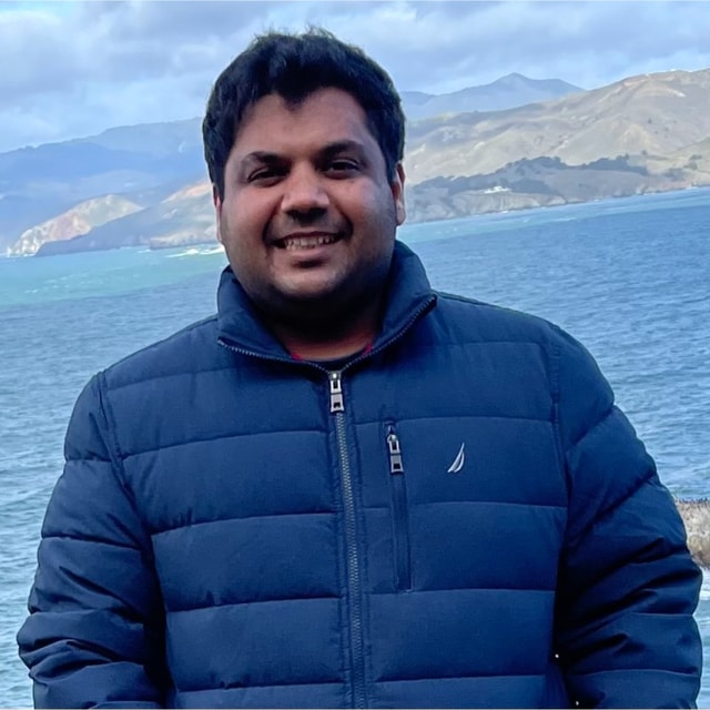 Raghav