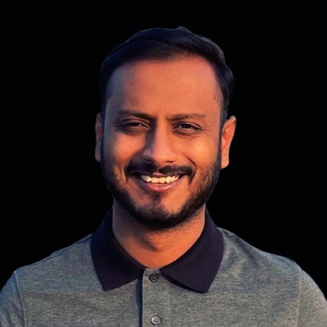 Parantap