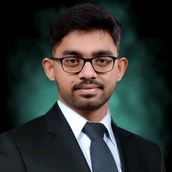Shreyas