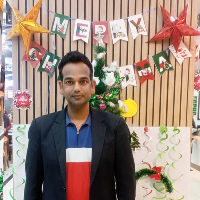 Anil