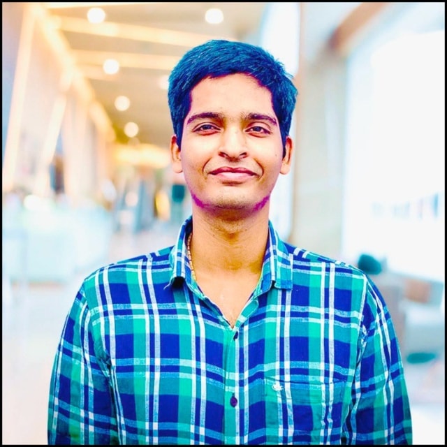 Aditya