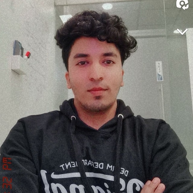 Kunal