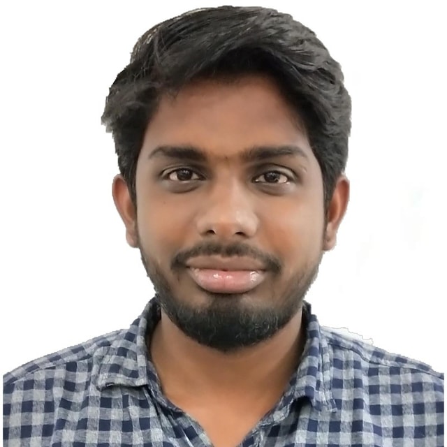 Noorul