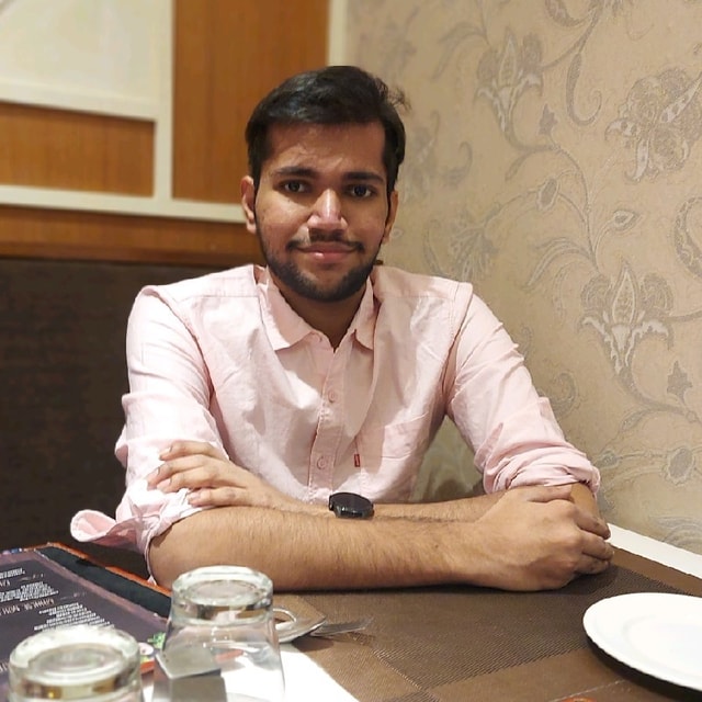 Tanishq