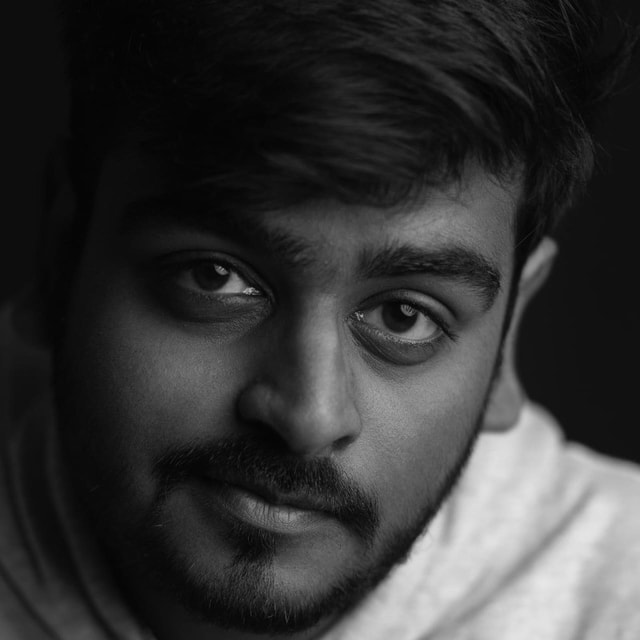 aditya