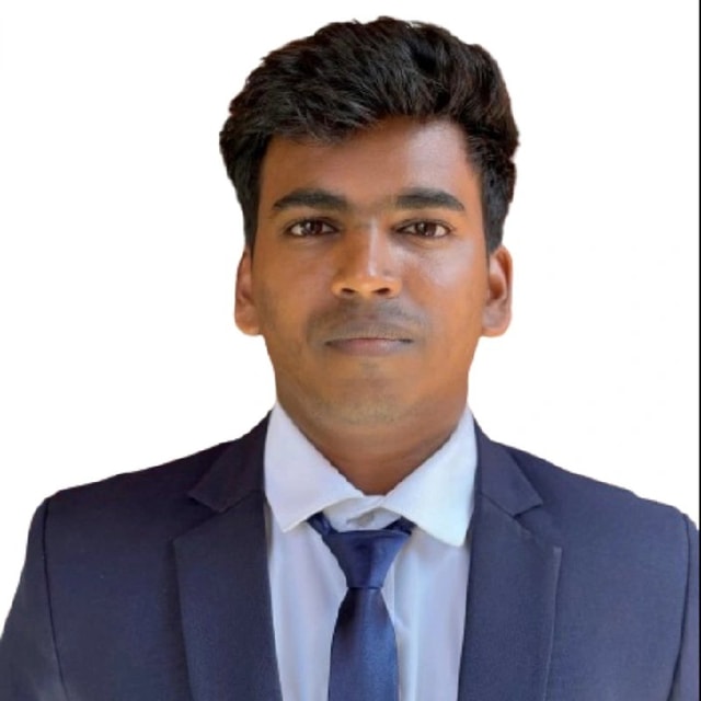 Venkatesh