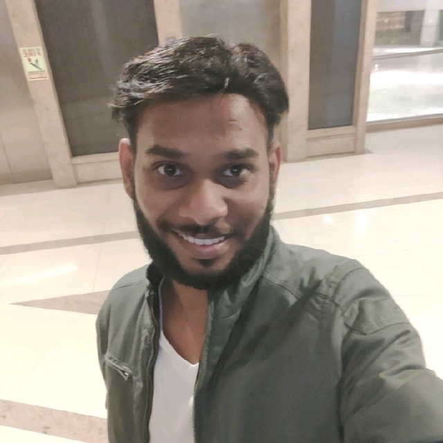 Bhushan