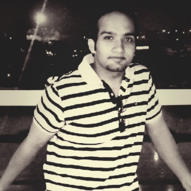 Akhil