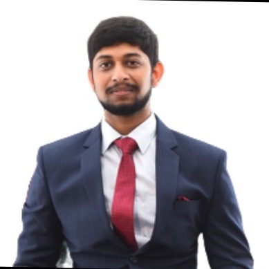 Prakhar