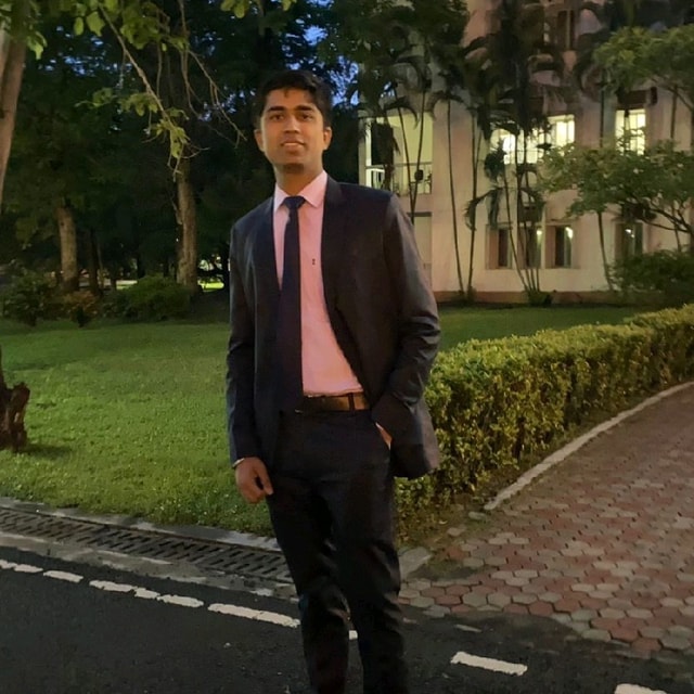 Bhanu