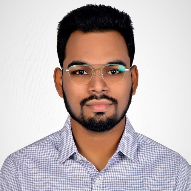 Abhishek