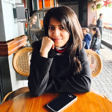 Nitika