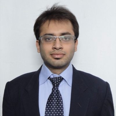 ANKIT