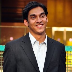 Rizwan