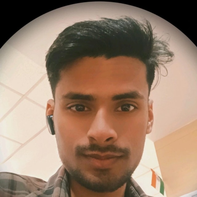 Atul