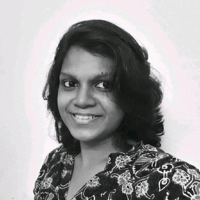 Miraa