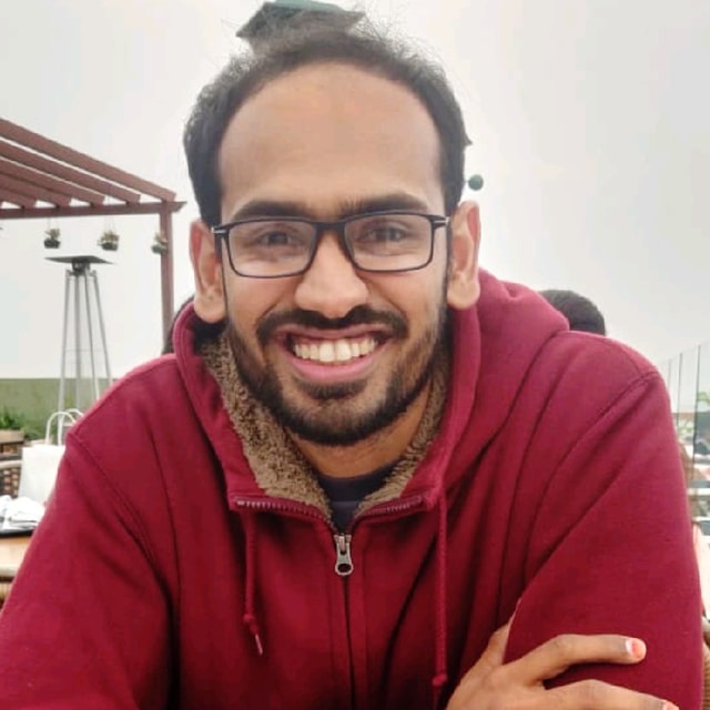 Mukund