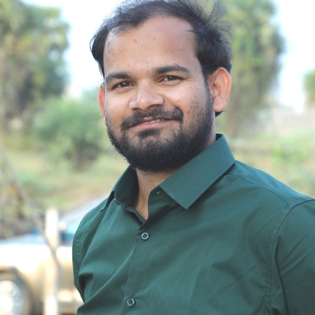 SHAIK