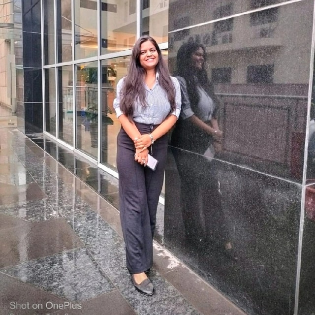 Shalini