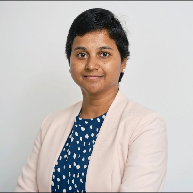 Gayathri