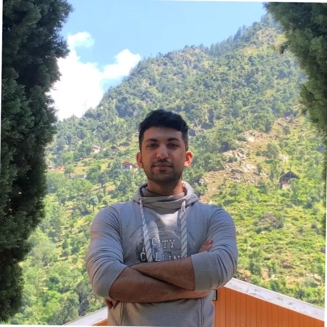 Usama
