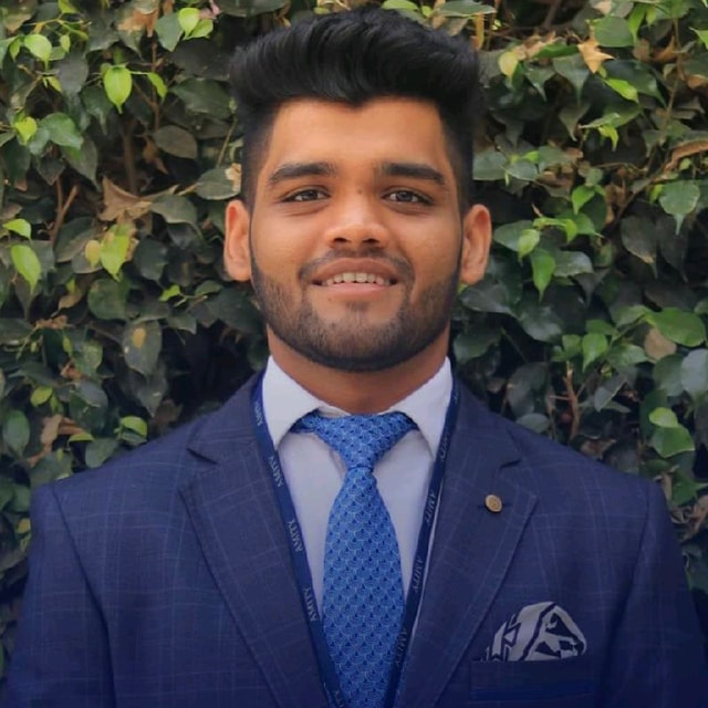 Karan