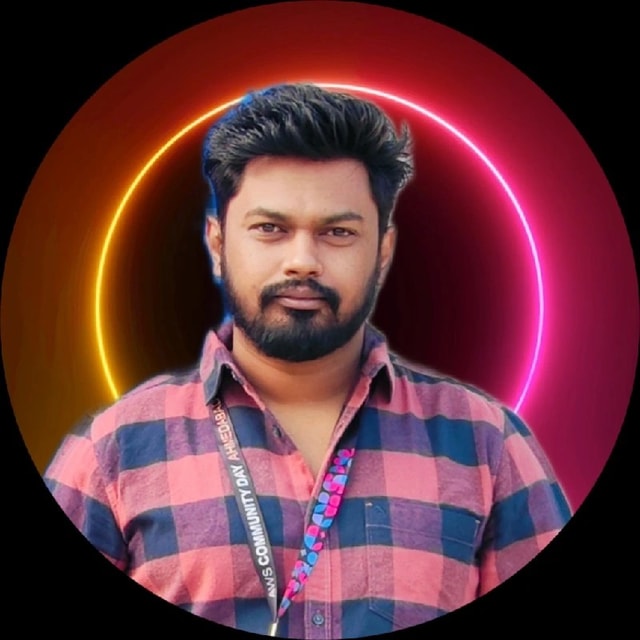 Girish