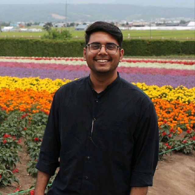 Varun