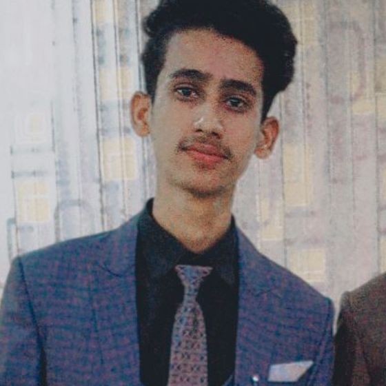 Malik