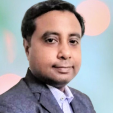 Rajeev
