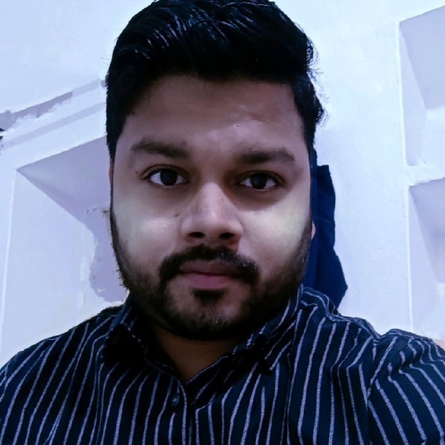 Prahlad