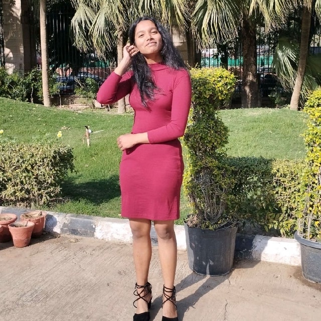 sanchita