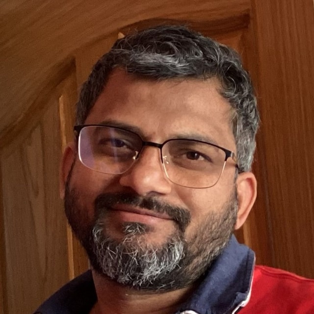 Vijai