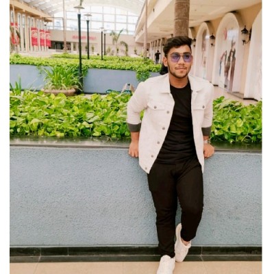 Rohit