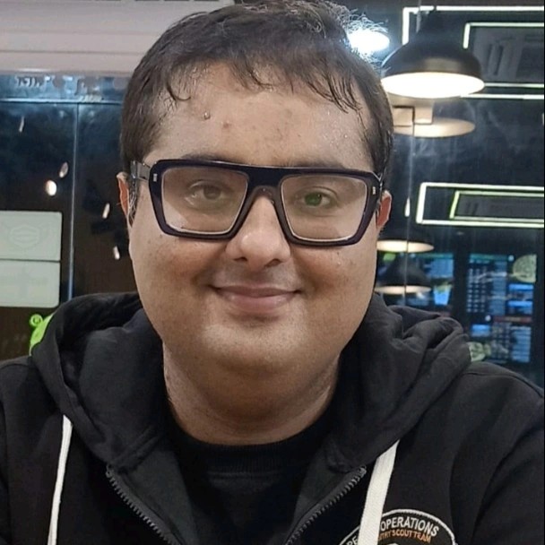Rajiv