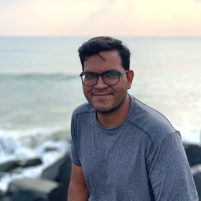 Ravikant