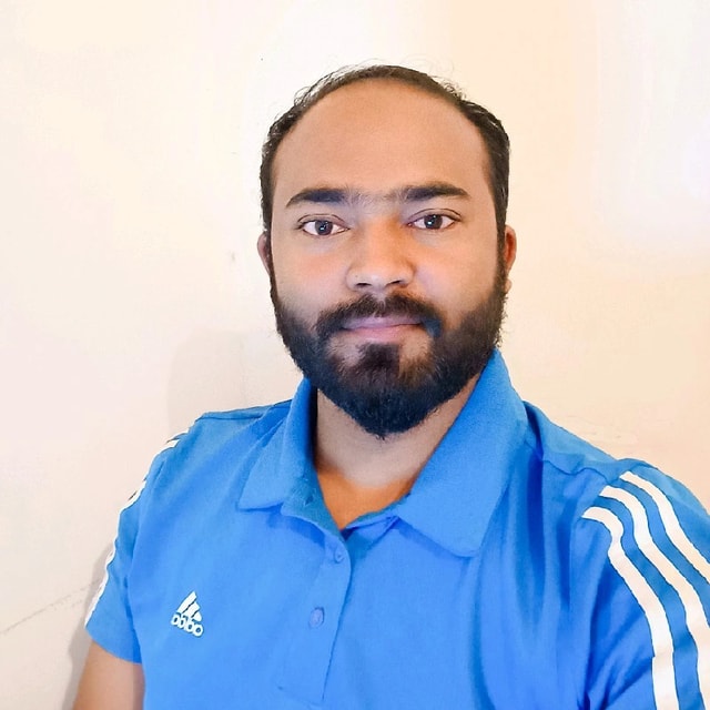 Lal