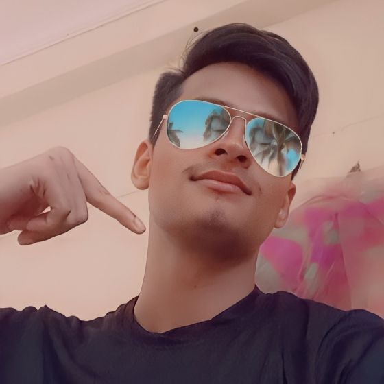 Raj Kumar