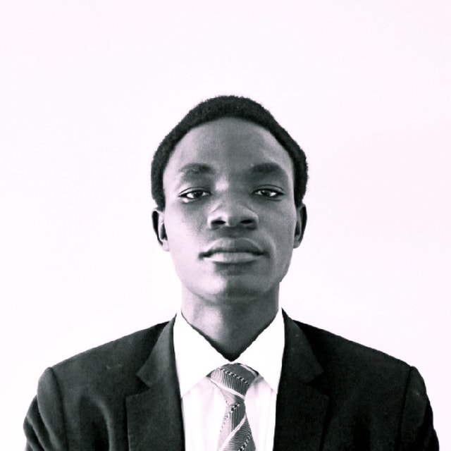 Victor