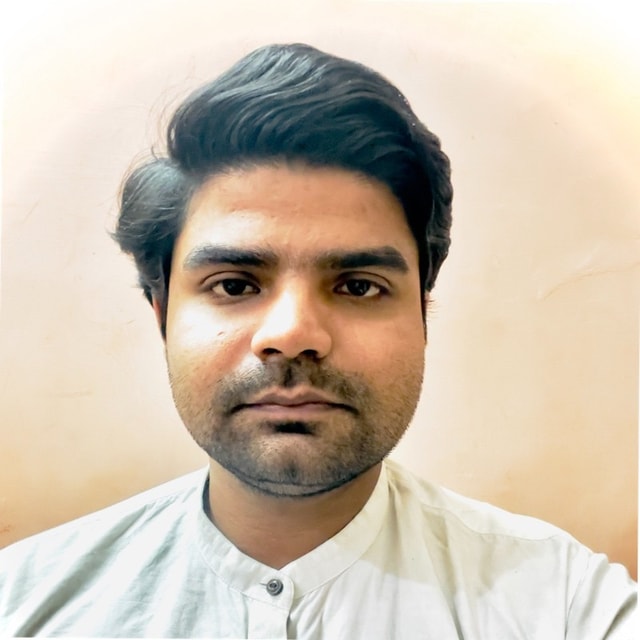 Karan